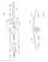 Fig. 03 - Flexible electrical isolation device