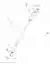 Fig. 05 - Flexible electrical isolation device