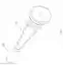Fig. 08 - Flexible electrical isolation device