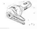 Fig. 01 - STRIPPING TOOL