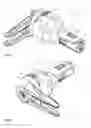 Fig. 02 - STRIPPING TOOL