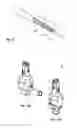 Fig. 06 - STRIPPING TOOL