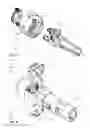 Fig. 07 - STRIPPING TOOL