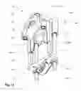 Fig. 08 - STRIPPING TOOL