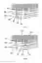 Fig. 06 - Floor cable channel