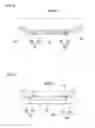 Fig. 03 - Wiring harness fixing structure
