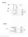 Fig. 06 - Wiring harness fixing structure