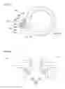 Fig. 08 - Wiring harness fixing structure