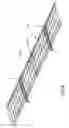 Fig. 09 - Cable tray cable routing system