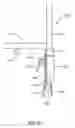 Fig. 18 - Cable tray cable routing system