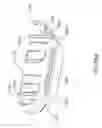 Fig. 29 - Cable tray cable routing system
