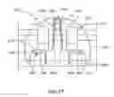 Fig. 32 - Cable tray cable routing system