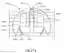 Fig. 33 - Cable tray cable routing system