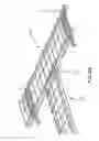 Fig. 35 - Cable tray cable routing system