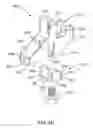Fig. 36 - Cable tray cable routing system