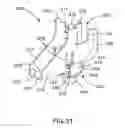 Fig. 38 - Cable tray cable routing system