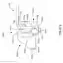 Fig. 45 - Cable tray cable routing system