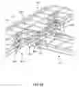 Fig. 47 - Cable tray cable routing system
