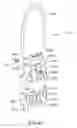 Fig. 48 - Cable tray cable routing system