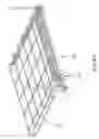 Fig. 57 - Cable tray cable routing system