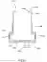 Fig. 63 - Cable tray cable routing system