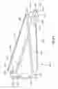 Fig. 65 - Cable tray cable routing system