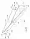 Fig. 66 - Cable tray cable routing system