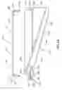Fig. 68 - Cable tray cable routing system
