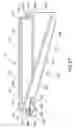 Fig. 69 - Cable tray cable routing system