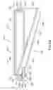 Fig. 70 - Cable tray cable routing system