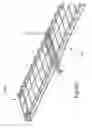 Fig. 72 - Cable tray cable routing system