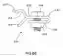 Fig. 78 - Cable tray cable routing system