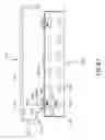 Fig. 79 - Cable tray cable routing system