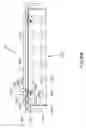 Fig. 80 - Cable tray cable routing system