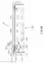Fig. 81 - Cable tray cable routing system