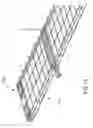 Fig. 82 - Cable tray cable routing system