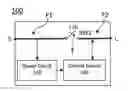 Fig. 01 - Power supply control
