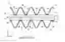 Fig. 01 - SUPERCONDUCTIVE WIRE AND CURRENT LIMITER