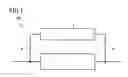 Fig. 02 - SUPERCONDUCTIVE WIRE AND CURRENT LIMITER