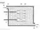 Fig. 03 - SUPERCONDUCTIVE WIRE AND CURRENT LIMITER