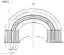 Fig. 04 - SUPERCONDUCTIVE WIRE AND CURRENT LIMITER