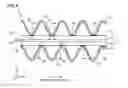 Fig. 05 - SUPERCONDUCTIVE WIRE AND CURRENT LIMITER