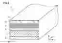 Fig. 07 - SUPERCONDUCTIVE WIRE AND CURRENT LIMITER