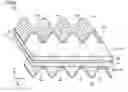 Fig. 10 - SUPERCONDUCTIVE WIRE AND CURRENT LIMITER