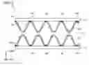 Fig. 14 - SUPERCONDUCTIVE WIRE AND CURRENT LIMITER