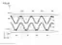 Fig. 15 - SUPERCONDUCTIVE WIRE AND CURRENT LIMITER
