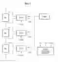 Fig. 09 - Method and apparatus for balancing battery