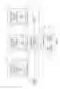 Fig. 02 - System and method for managing rechargable batteries for medical devices