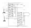 Fig. 01 - Charging apparatus with a phase unit having multiple strands