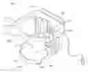 Fig. 01 - Cupholder (3 in 1)